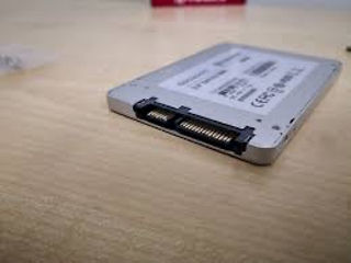 Transcend SSD 230 foto 2