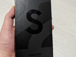 Samsung Galaxy S22+ 8/128gb