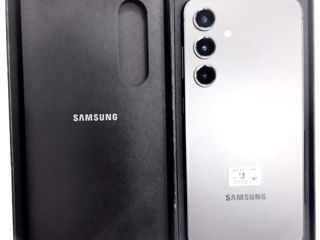 Samsung Galaxy S24 8/128 Gb