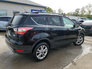 Ford Escape foto 5