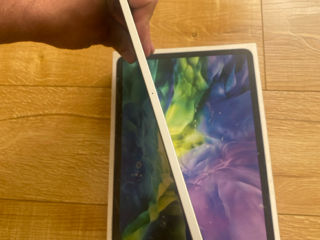 vind Ipad Pro 11 inch 512GB +4G foto 6