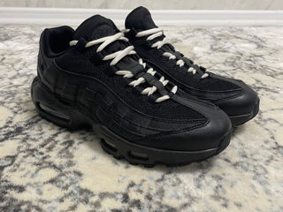 Nike Air Max 95 foto 3