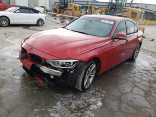 BMW 3 Series foto 2