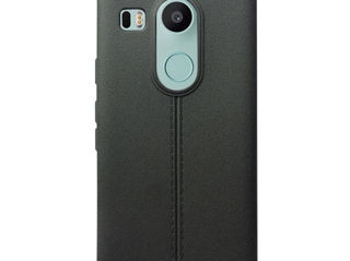 Screen protectoare, huse Motorola Blackberry Huawei фото 0