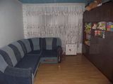 продам квартиру в г. Окница foto 8