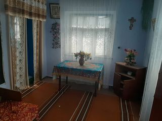 Продаётся дом foto 2