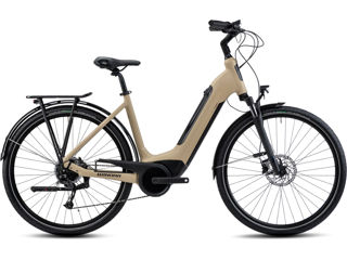 Cumpar bicicleta electrica /куплю электровелосипед foto 5