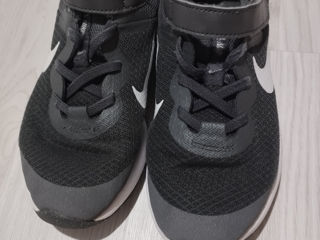 Nike original m.32