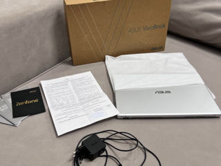 Asus VivoBook X512FA