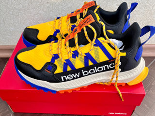 New Balance Shando foto 3