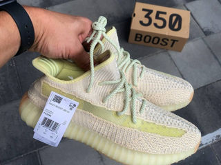 Adidas Yeezy Boost 350 V2 Antlia