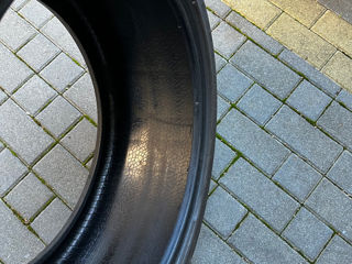 285/35 r 20 Pirelli