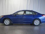 Subaru Legacy foto 4