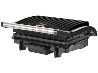 Grill-Barbeque Electric Vitek Vt-2631 foto 1