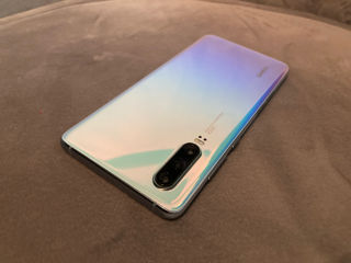 Huawei P30 128gb