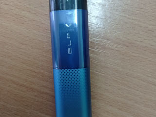 Vape Elfx elfbar