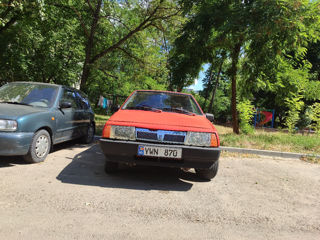 Lada / ВАЗ 2108