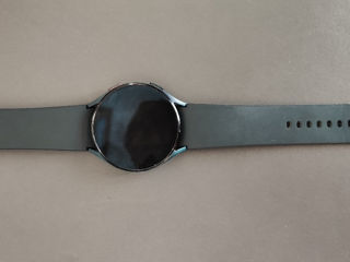 Samsung Watch 4 foto 4