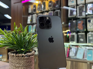 iPhone 13 Pro 256 GB / Garanție !