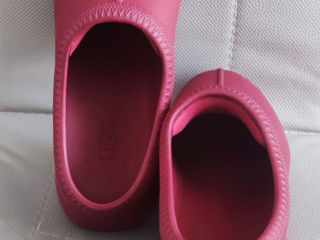 UGG оригинал Австралия foto 3