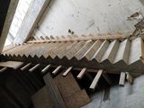 Facem și proiectăm scări din beton .. foto 4