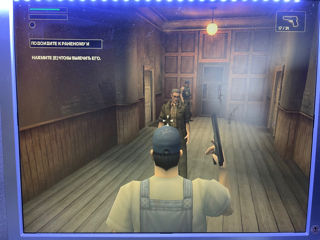 Gaming PC Athlon2X ,ram2gb, HDD320gb, Video 512, Windows 7 -500Lei + Livrare! foto 7