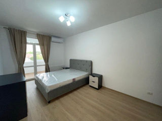 Apartament cu 1 cameră, 45 m², Centru, Chișinău