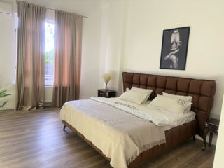 For rent: premium apartment in Oasis Residence (Kiev Street, across from Kaufland), available for bi foto 2