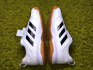 Adidas Ligra 7 (размер 48.5) foto 5