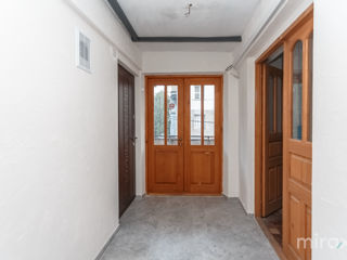 Apartament cu 1 cameră, 22 m², Poșta Veche, Chișinău foto 4