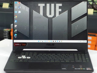 Laptop Asus ROG Flow X13 / RTX 4060 / AMD Ryzen 7 7735HS / 16GB DDR4 / 512GB SSD