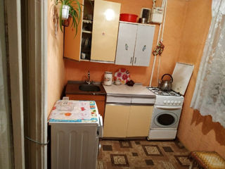 Apartament cu 3 camere, 67 m², Microraionul de Nord, Bender/Tighina, Bender mun. foto 7