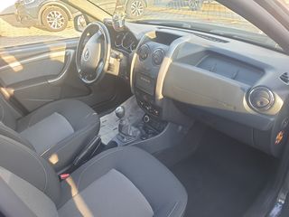 Dacia Duster foto 2