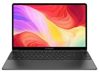 Ноутбук Teclast F15S 6/128GB. Новый запечатанный.