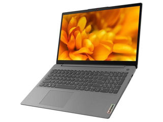 Laptop - uri Lenovo Ноутбуки / 0% / garanție / livrare / credit - noi/новые foto 13