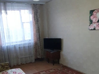 1-комн. кв., 40 м², 3/5 эт.