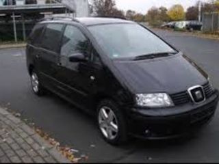 Sharan(1998-2005) seat-alhambra ford-galaxy foto 3