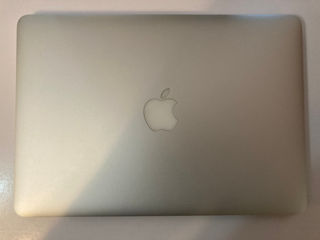 MacBook Pro 13 Retina/ i5/ RAM 8GB / SSD 256GB NOU! foto 3