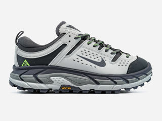 Nike ACG Black Grey foto 9