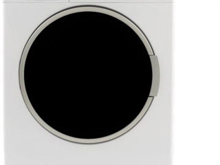 Cтиральные / сушильные машины 0% gorenje samsung sharp whirlpool hotpoint-ariston lg indesit foto 5