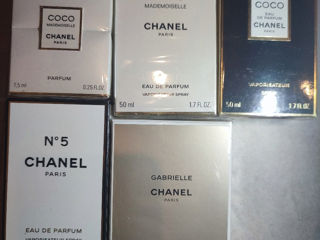 Parfumuri Coco Mademoiselle,Coco Chanel,Chanel N5 Originale!!!