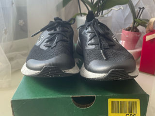 Lacoste adidasi foto 4