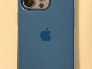 iPhone 13 Pro 128GB ideal Sierra Blue foto 10