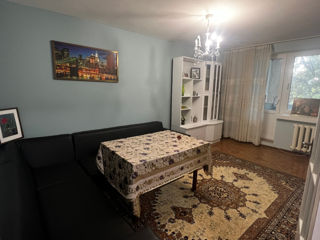 Apartament cu 2 camere, 55 m², Centru, Dubăsari foto 4