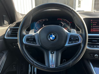 BMW 3 Series foto 10