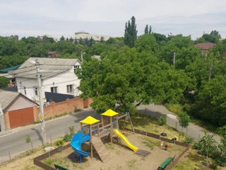 Apartament cu 2 camere, 51 m², Telecentru, Chișinău foto 10