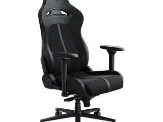 Scaun Gaming Razer Chair Enki