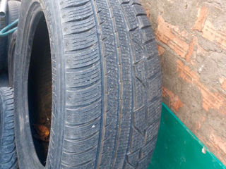 225/65r18 foto 9