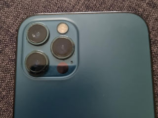 Iphone 12 pro 256GB foto 3