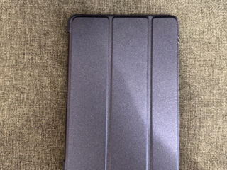 iPad Mini 3 foto 5